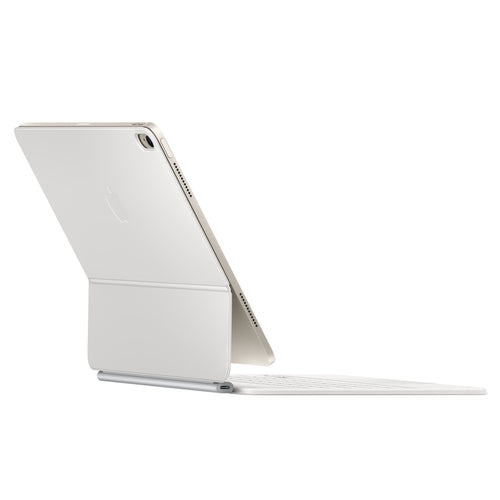 Apple Magic Keyboard