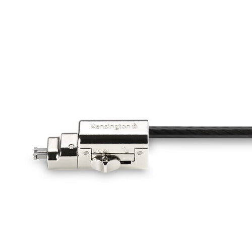 Kensington K63391WW cable lock