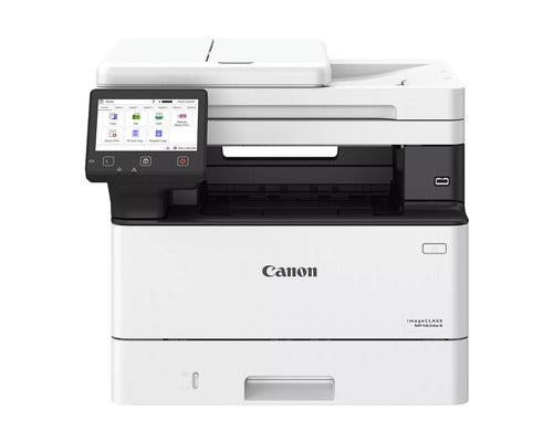 Canon imageCLASS MF462dw II