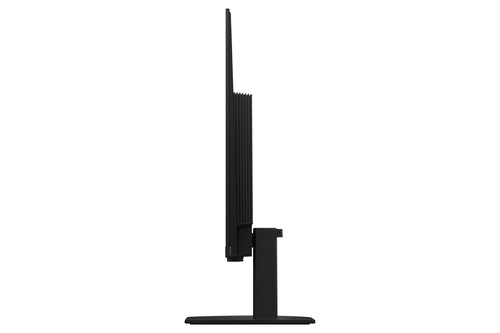 Samsung M5 M50F computer monitor