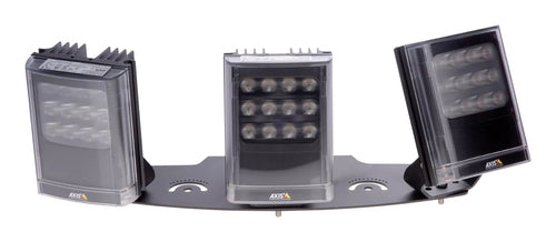 Camera Accessory Axis 01221-001 Universal Mount - 01221-001