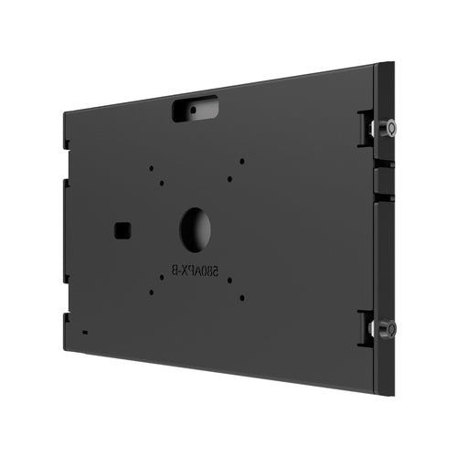 Tablet Security Enclosure Compulocks 580APXB Wall Mount Durable Aluminium for Surface Pro 9, 10, 11