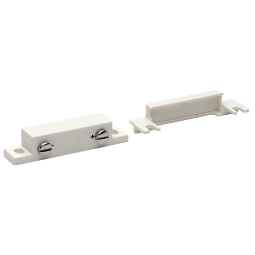 Tripp Lite E2SLD water detector