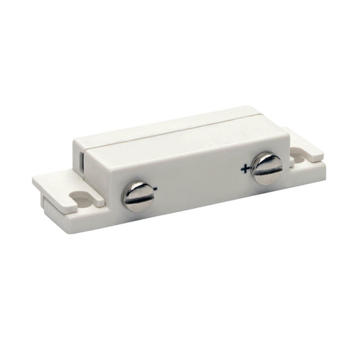Tripp Lite E2SLD water detector