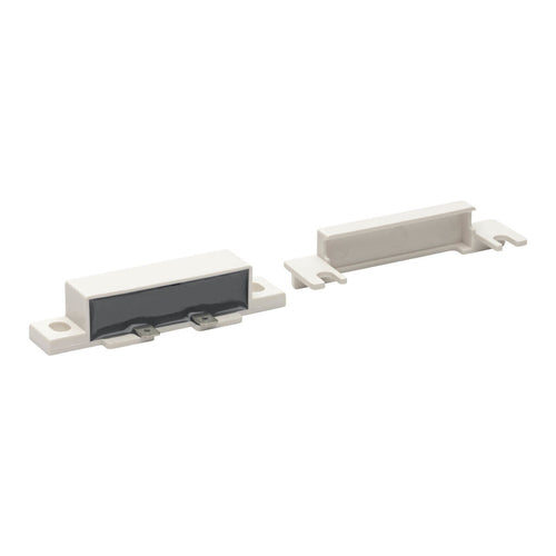 Tripp Lite E2SLD water detector