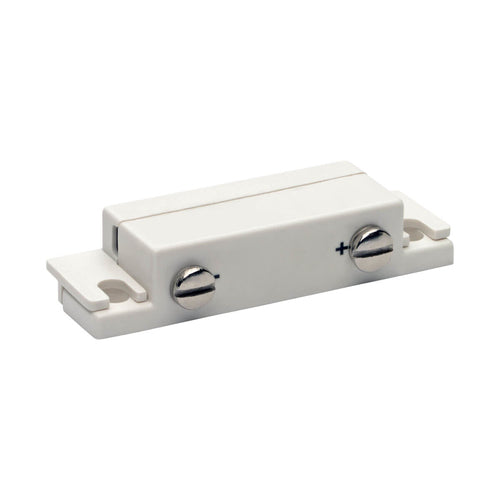 Tripp Lite E2SLD water detector