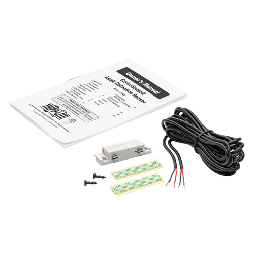 Tripp Lite E2SLD water detector