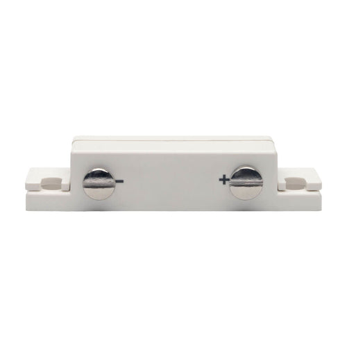 Tripp Lite E2SLD water detector