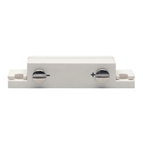 Tripp Lite E2SLD water detector