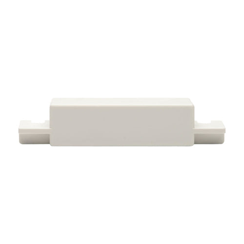 Tripp Lite E2SLD water detector