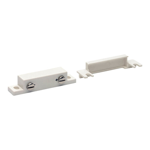 Tripp Lite E2SLD water detector