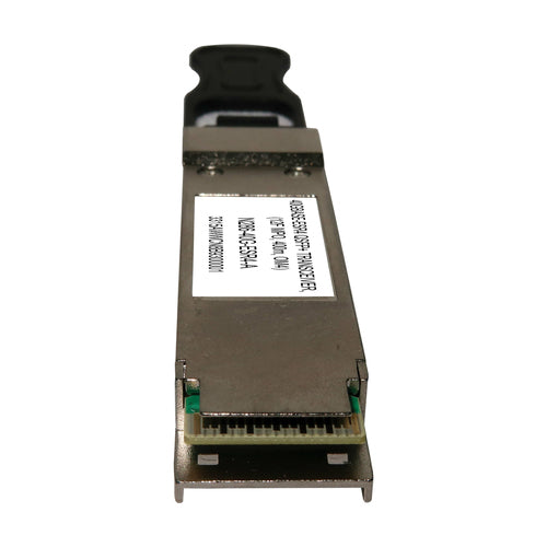 Eaton N286-40G-ESR4-A network transceiver module