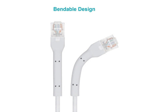 Monoprice 48491 networking cable