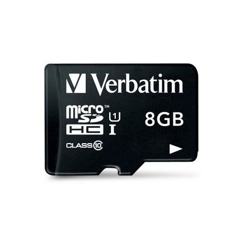 Verbatim Premium