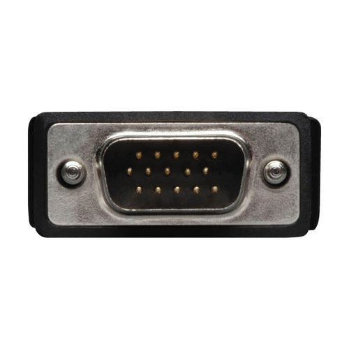 Tripp Lite P126-000 cable gender changer
