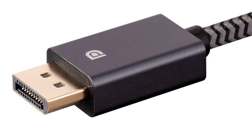 Monoprice 40789 DisplayPort cable