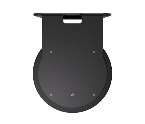 Logitech Rally Camera Extension Kit Black 135mm Length Mounting Accessory