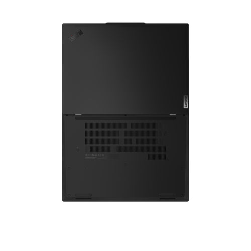 Lenovo ThinkPad L14 Gen 7 (Intel) Copilot+ PC