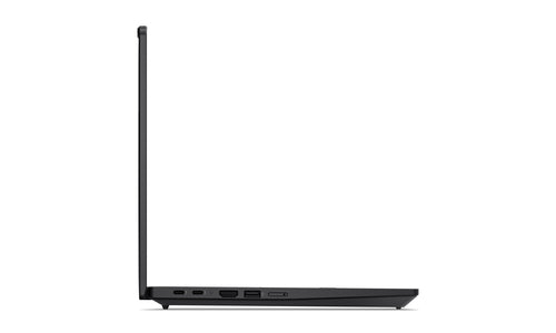 Lenovo ThinkPad P14s Gen 7 (AMD) Copilot + PC