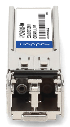 AddOn Networks SFP-25G-SR-E-AO network transceiver module