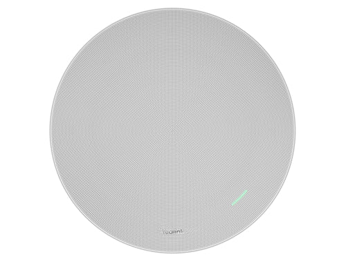 Yealink CS10