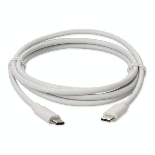 AddOn Networks USBC2USBC2MW-AA USB cable