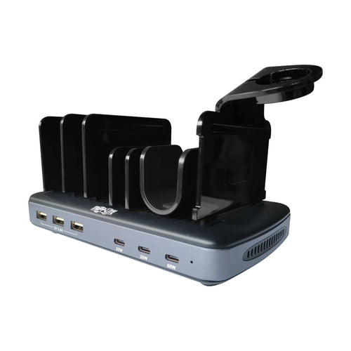 Tripp Lite U280-006-C3A-ST mobile device charger