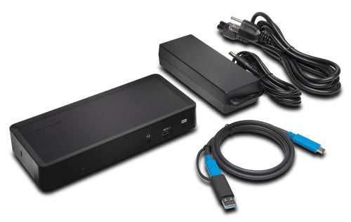 Kensington K38240NA interface hub