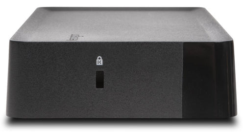 Kensington K38240NA interface hub