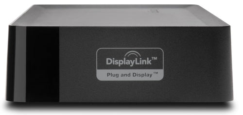 Kensington K38240NA interface hub
