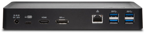 Kensington K38240NA interface hub