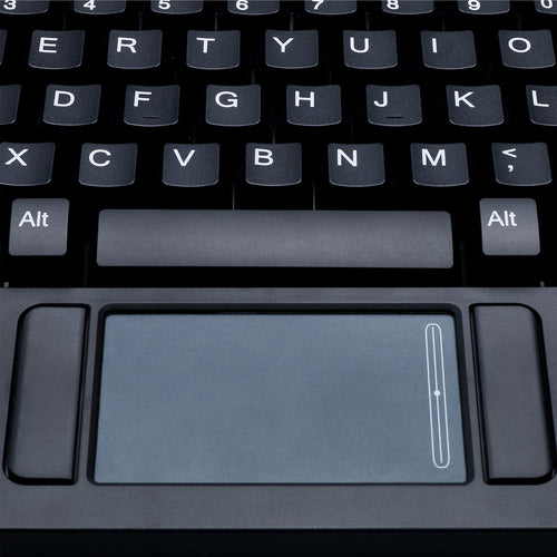 Adesso EasyTouch 425 keyboard