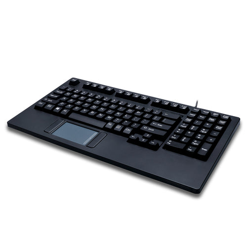 Adesso EasyTouch 425 keyboard