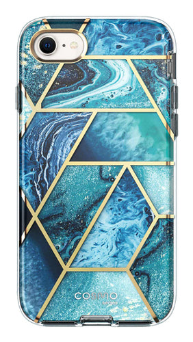 i-Blason Cosmo IPH22SCSSPCA mobile phone case