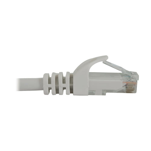 Tripp Lite N261-06N-WH networking cable