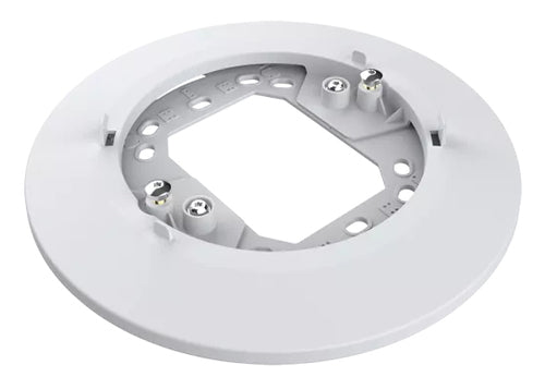 Axis 01243-001 security camera accessory