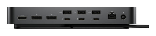 DELL WD25TB5