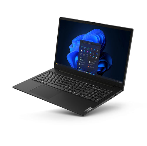 Lenovo V15 G6 AMN