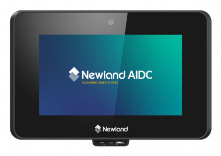 Newland NQuire 500 Skate II