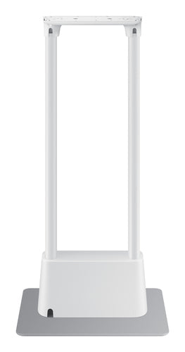 Samsung STN-KM24A AV equipment stand