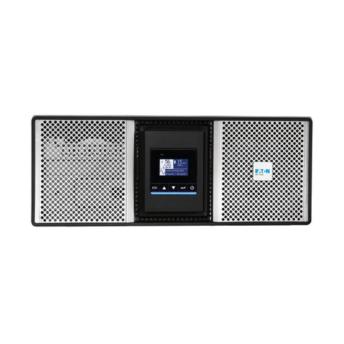 Eaton 9PX11KMG2 uninterruptible power supply (UPS)