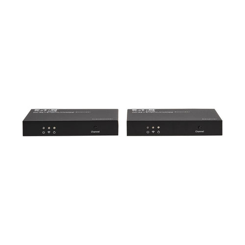 Eaton B127-1A1-WHD3 AV extender