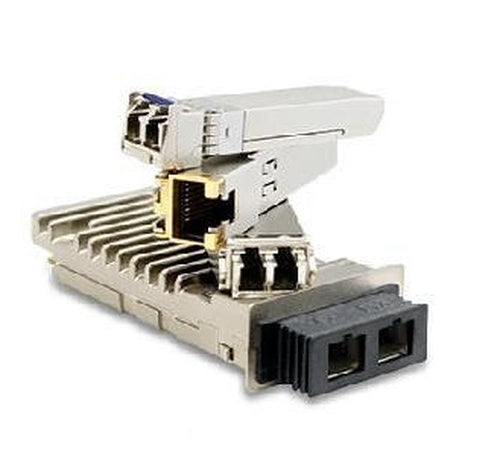 AddOn Networks 45W1218-AO network transceiver module