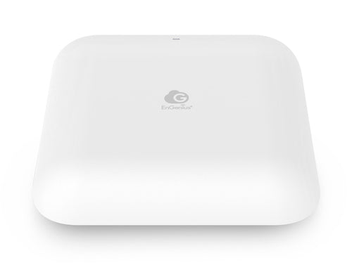 EnGenius ECW520 wireless access point