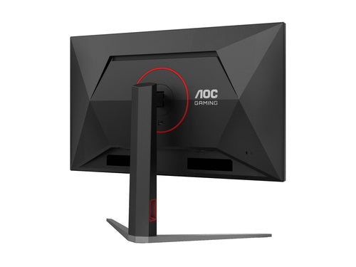 AOC G4 U32G4 computer monitor