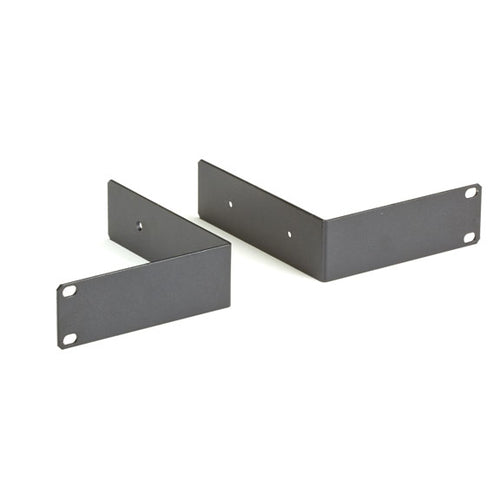 Black Box ACXMODHEAR2P mounting kit