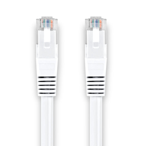 Rocstor Y10C809-WT networking cable