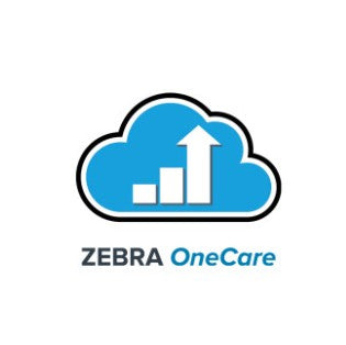 Zebra Z1RV-HC2520-1303 warranty/support extension