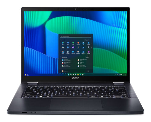 Acer TravelMate TMP414RN-54-57U5