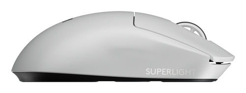Logitech G 910-006636 mouse
